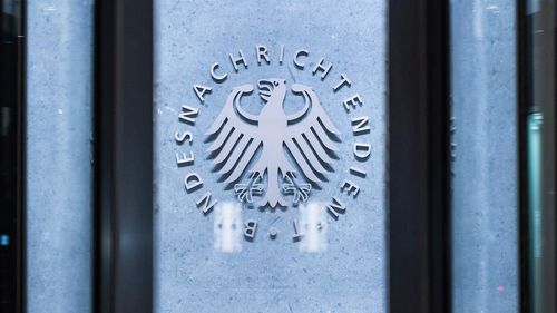 bnd-359.jpg