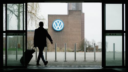 vw-wolfsburg-109.jpg