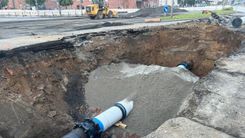 hr-defekte-wasserleitung-repariert-und-mit-wasser-befuellt-102.jpg