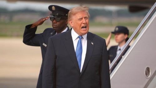 trump-air-force-one-108.jpg