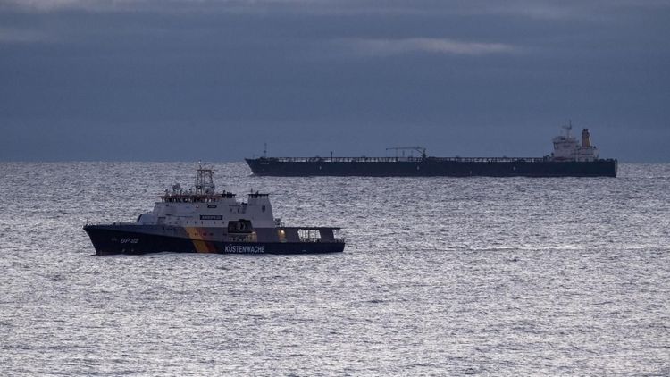 tanker-sassnitz-100.jpg