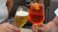 alkohol-264.jpg