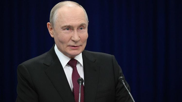 putin-bischkek-100.jpg