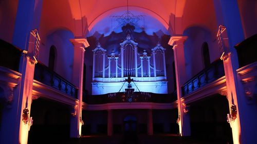 orgel-augustusburg-102.jpg
