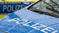 rbb-schuesse-in-berlin-102.jpg