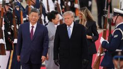 xi-trump-124.jpg