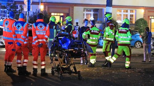 rbb-wilmersdorf-100.jpg