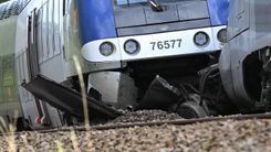 frankreich-zug-106.jpg