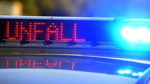 wdr-symbolbild-sperrung-der-polizei-am-unfallort-100.jpg