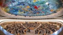 un-menschenrechtsrat-142.jpg