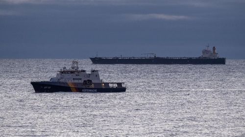 tanker-sassnitz-100.jpg