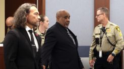 duane-davis-tupac-prozess-100.jpg