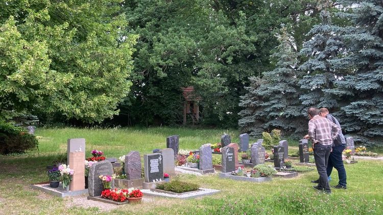 friedhof-kirche-kieritzsch-100.jpg