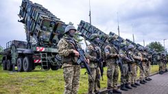 ukraine-patriot-108.jpg