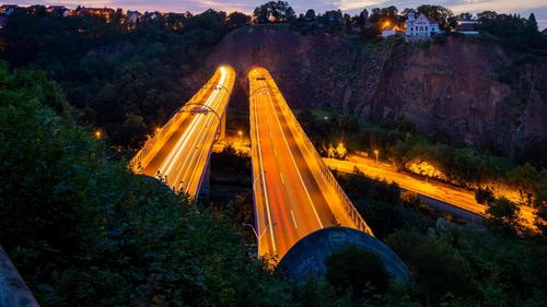 autobahn-tunnelkette-dresden-100.jpg