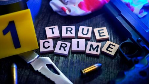 true-crime-hackathon-100-100.jpg
