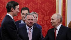 witkoff-kushner-putin-100.jpg